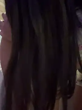soykittyy444 live