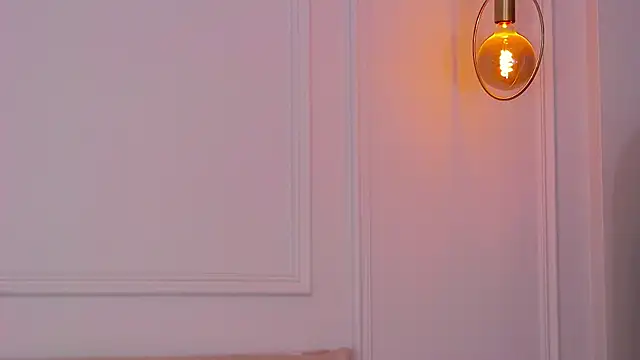 AriannaRuss live