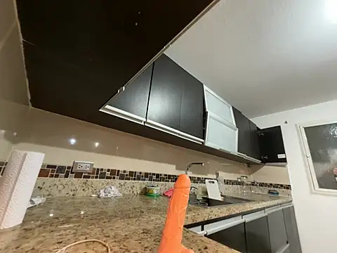 sophie_blake1 live