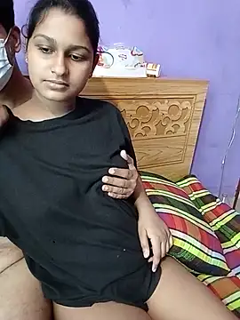 Jerin_Couple61 live