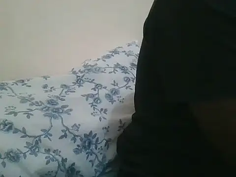 Sweetbanana24 live