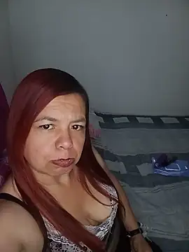 tabooangel17_ live
