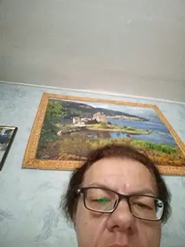 Olena72531 live