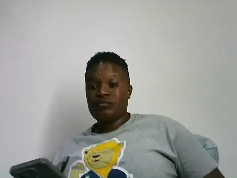 CiciiBeb live