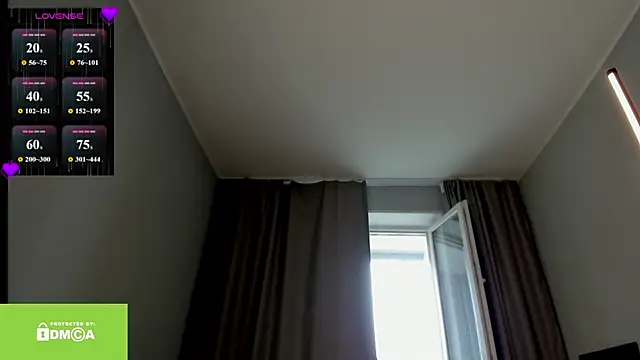 Vanaldienn live
