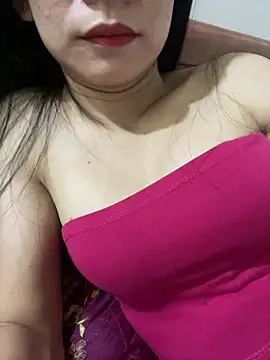 FangWey live