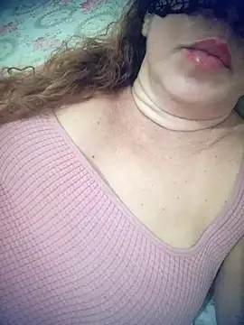 SOLTEIRASIGILO live