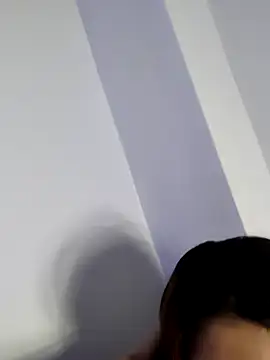 Julieth_Doll07 live