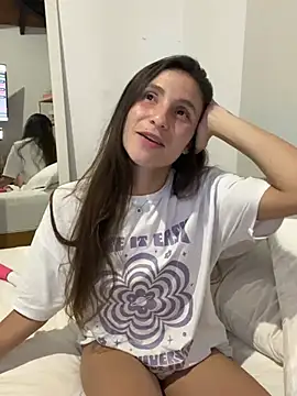 JulsParis live