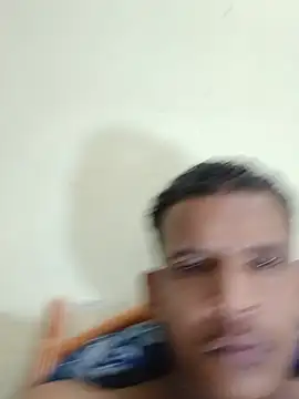 Ron_0101 live
