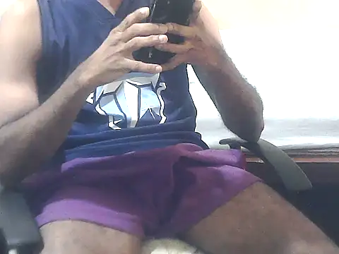 ROCKY_USA_18 live