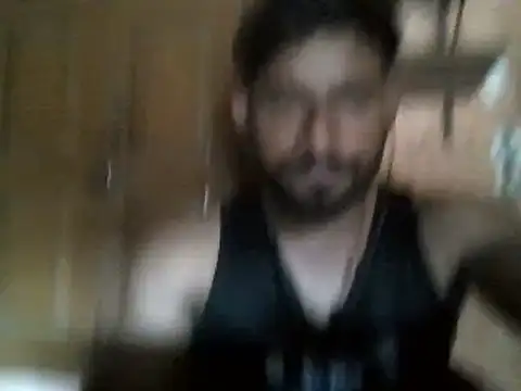 Lustynani live