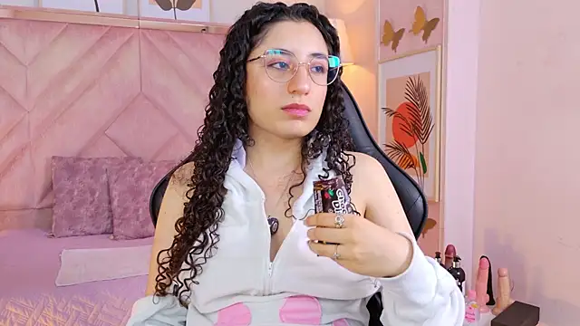 DemiJones_ live