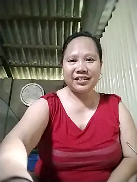 Chily-yy live