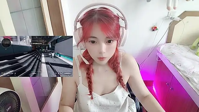 Song_99 live