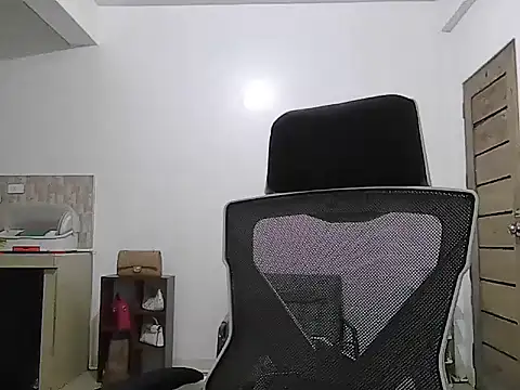 cumslut_selena69 live