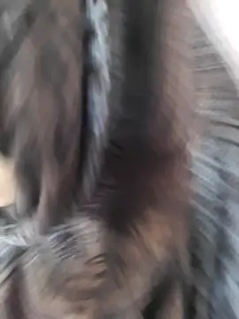 Miss_Rose__ live