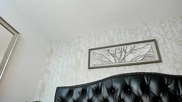 DenzelRios live