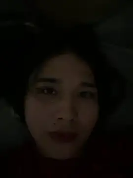cindysweetcandy live