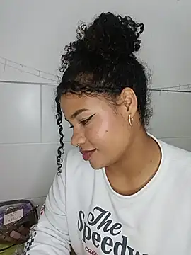 BrianaSweetxxx live