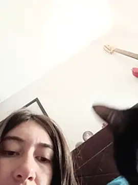 DaddyLolii live