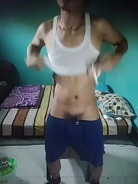 Parsha_Mage live