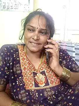 mynatamil143 live