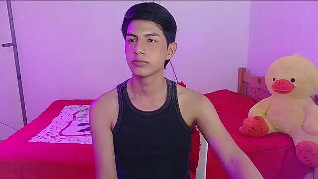 phuwin_bj live