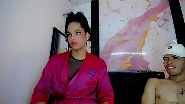 zoe_amatista live