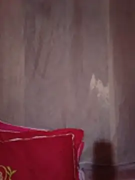 KK_sexyy live
