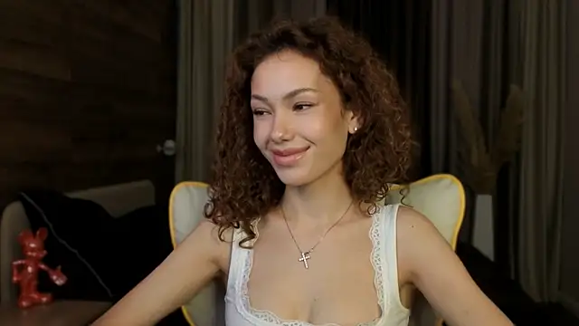 voxlesss live