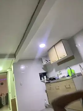 Fabi_Granado live