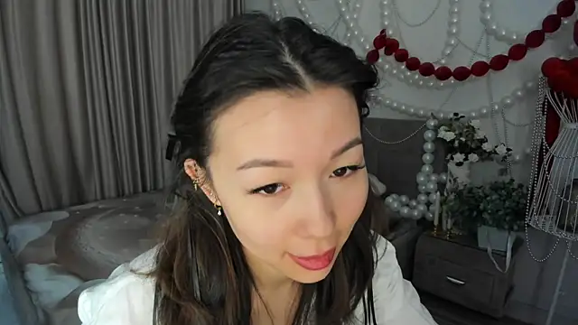 AgnieszkaBanana live