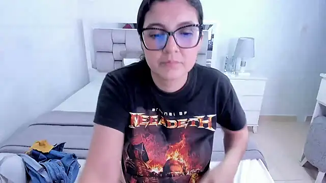 Camilaa_bueno live