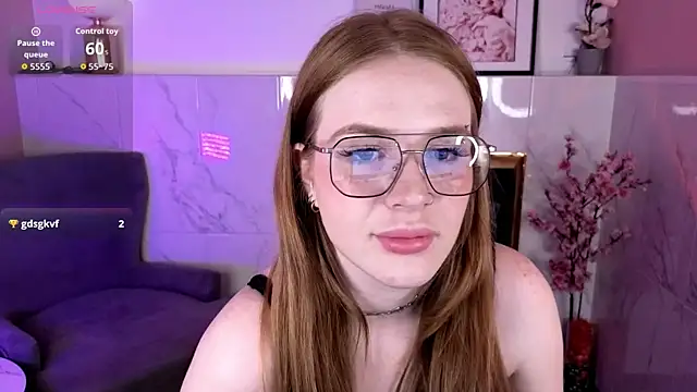RinKittyy live