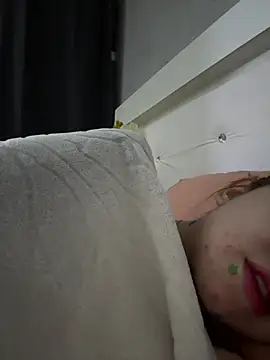 Vaimonroi live