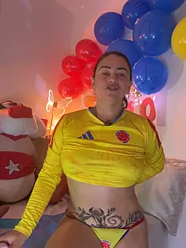 Adele_Grey0202 live