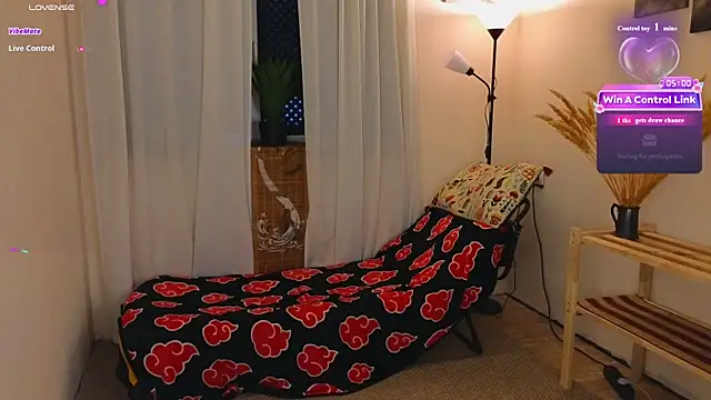 lottieloon live