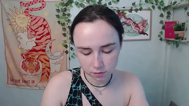 VeryVeryVeryShy_ live