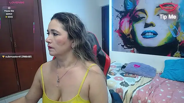 noelia_milf19 live