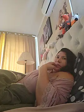 ANABELSWEET live