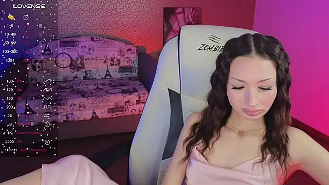 Athenatrend live