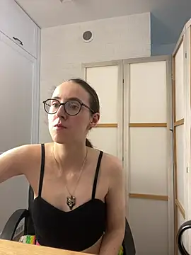MartiniiSelenna live