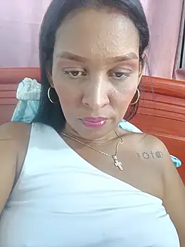 Jorkaty29_ live