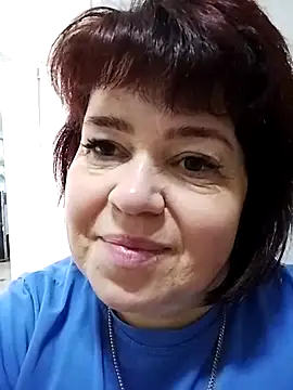 ViktoriaToytor55 live