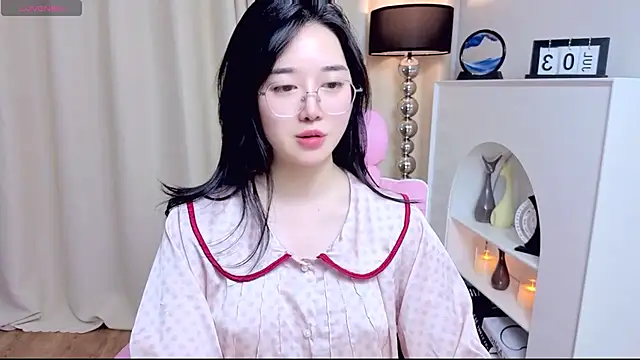 miuu6868 live