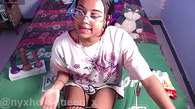 nyxhellsqueen_x profile