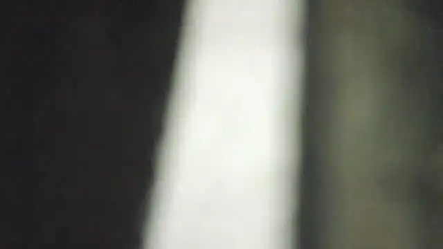 spunncumer live