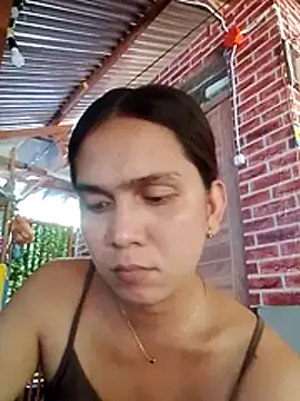 Angelfallingforyou447788 live