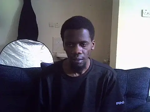 Thee_Biggest live